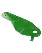 AH226899 Wspornik obrotowy AH226899.01