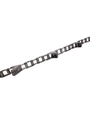 AXE61091 Łańcuch wciągający do przystawek AXE61091.01