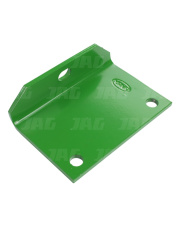 H152914 Wspornik elewatora H152914.01