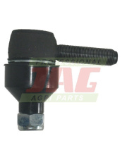 7700504269 Przegub kulowy ROTA 7700504269.01