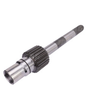 H177985 Wał przekładni H177985.01