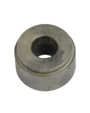 HXE13967 Tulejka kołnierzowa HXE13967.01