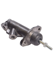 CTJ5430 Pompka sprzęgła CTJ5430.02