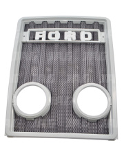 D5NN8200C Maskownica-grill D5NN8200C.02