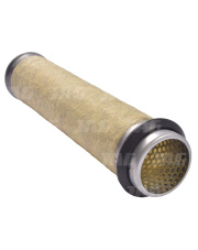 3148080R1 Filtr powietrza wewnętrzny HIFI 3148080R1.02