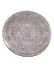 R49297 Zaślepka zaworu pompy hydraulicznej R49297.02