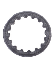 1.308.454 Uszczelniacz docinacza Oros 1.308.454