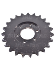 1.326.252 Zębatka z=23 Oros 1.326.252