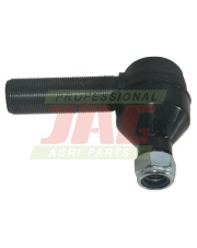 JAG08-0803 Przegub kulowy ROTA 7700654420.01