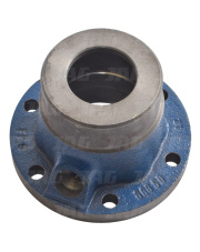 4478882 Piasta niekompletna agregatu 4478882.01