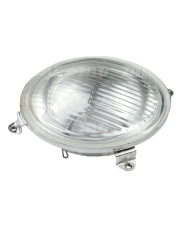 1672769M91 Lampa przód lewa 1672769M91.03