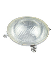 1621206M1 Lampa przód prawa 1621206M1.01