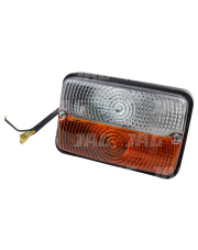 3387450M91 Lampa zespolona przednia prawa/lewa 3387450M91.02