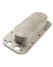 RE36367 Chłodnica oleju RE36367.02