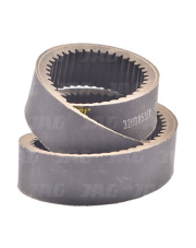 32X00853 Pas wariatorowy ROULUNDS ROFLEX-VARI 433 32X0853W-R