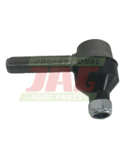 JAG18-0048 Przegub układu kierowniczego ROTA 498-5.01