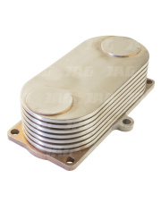 RE59298 Chłodnica oleju RE59298.01