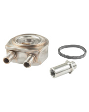 RE61767 Chłodniczka oleju RE61767.01