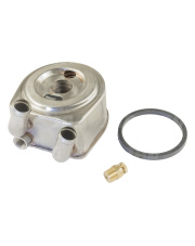 AR64415 Chłodniczka oleju AR64415.01