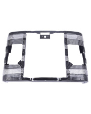 1861364M91 Atrapa 1861364M91.01