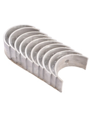 46/40-102/2 Kpl. panewek głównych N-0,50 (II szlif) C-360 ORYGINAŁ URSUS 46/40-102/2.01