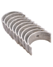 46/40-102/3 Kpl. panewek głównych N-0,75 (III szlif) C-360 ORYGINAŁ URSUS 46/40-102/3.01