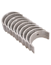 46/40-102/4 Kpl. panewek głównych N-1.00 (IV szlif) C-360 ORYGINAŁ URSUS 46/40-102/4.01