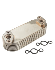 T2486A991 Chłodnica oleju T2486A991.01