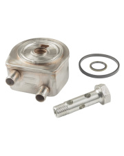 T2486A242 Chłodnica oleju T2486A242.01