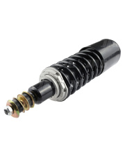 82029623 Amortyzator kabiny 82029623.01