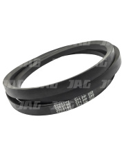 2002190 Pas Gates Agri 1szt 733311.0.26