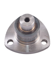 5137239 Sworzeń zwrotnicy 5137239.03