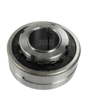 695757 Łożysko z tuleją JHB 695757.02