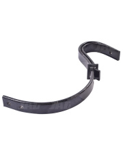 1410/01-001/1 Ząb kultywatora BEZ REDLICZKI WARYŃSKI 1410/01-001/1.01