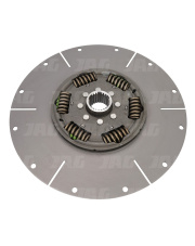 1499449 Tłumik drgań SACHS 1499449.01