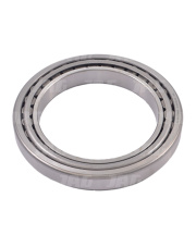 3426851M2 Łożysko 3426851M2.02