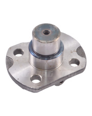 RE57471 Sworzeń zwrotnicy RE57471.01