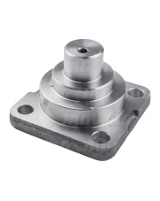 F380309021020 Sworzeń zwrotnicy F380309021020.01