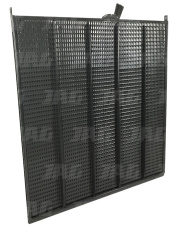 80426371 Sito żaluzjowe dolne, lamela-10mm Premium 80426371.01