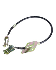 3813541M92 Linka sprzęgła 3813541M92.01