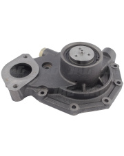 JAG99-1306/1 Pompa wody KEBA JAG99-1306/1.01