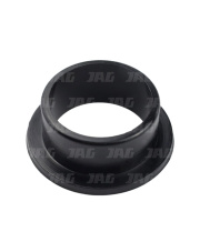 JAG08-0034 Tuleja teflonowa 008523.01