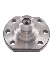 85815845 Sworzeń zwrotnicy 85815845.01