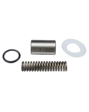 AL71018 Zestaw tłoka AL71018.02