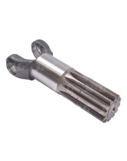 100544A1 Półoś krótka 100544A1.01