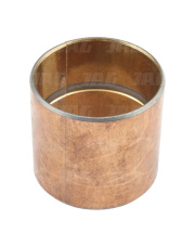 C9NN6207C Tulejka sworznia 28-7