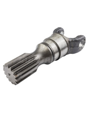 AL161294 Półoś krótka zewnętrzna AL161294.01