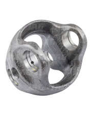 AL68436 Łącznik wałków AL68436.01