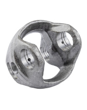 L100633 Łącznik wałków L100633.01