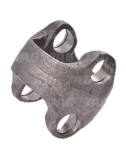 87361042 Półoś krótka zewnętrzna 87361042.01